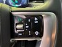 Land Rover Range Rover 3.0 P550e HSE PHEV Autobiography URBAN 23 inch