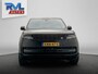 Land Rover Range Rover 3.0 P550e HSE PHEV Autobiography URBAN 23 inch