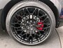 Land Rover Range Rover 3.0 P550e HSE PHEV Autobiography URBAN 23 inch