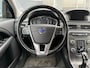 Volvo V70 2.0 D4 Polar+ bj.2016 Autom|Navi|Leder|Trekh|Nap.