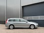 Volvo V70 2.0 D4 Polar+ bj.2016 Autom|Navi|Leder|Trekh|Nap.