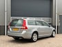 Volvo V70 2.0 D4 Polar+ bj.2016 Autom|Navi|Leder|Trekh|Nap.