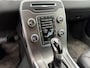 Volvo V70 2.0 D4 Polar+ bj.2016 Autom|Navi|Leder|Trekh|Nap.