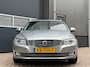 Volvo V70 2.0 D4 Polar+ bj.2016 Autom|Navi|Leder|Trekh|Nap.