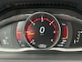 Volvo V70 2.0 D4 Polar+ bj.2016 Autom|Navi|Leder|Trekh|Nap.