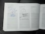 Volvo V70 2.0 D4 Polar+ bj.2016 Autom|Navi|Leder|Trekh|Nap.