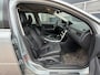 Volvo V70 2.0 D4 Polar+ bj.2016 Autom|Navi|Leder|Trekh|Nap.
