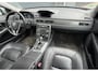 Volvo V70 2.0 D4 Polar+ bj.2016 Autom|Navi|Leder|Trekh|Nap.