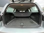 Volvo V70 2.0 D4 Polar+ bj.2016 Autom|Navi|Leder|Trekh|Nap.