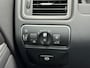 Volvo V70 2.0 D4 Polar+ bj.2016 Autom|Navi|Leder|Trekh|Nap.
