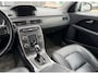 Volvo V70 2.0 D4 Polar+ bj.2016 Autom|Navi|Leder|Trekh|Nap.