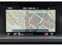 Volvo V70 2.0 D4 Polar+ bj.2016 Autom|Navi|Leder|Trekh|Nap.