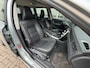 Volvo V70 2.0 D4 Polar+ bj.2016 Autom|Navi|Leder|Trekh|Nap.