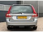 Volvo V70 2.0 D4 Polar+ bj.2016 Autom|Navi|Leder|Trekh|Nap.