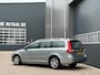 Volvo V70 2.0 D4 Polar+ bj.2016 Autom|Navi|Leder|Trekh|Nap.