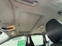 Volvo V70 2.0 D4 Polar+ bj.2016 Autom|Navi|Leder|Trekh|Nap.