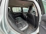 Volvo V70 2.0 D4 Polar+ bj.2016 Autom|Navi|Leder|Trekh|Nap.