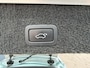 Volvo V70 2.0 D4 Polar+ bj.2016 Autom|Navi|Leder|Trekh|Nap.
