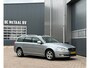 Volvo V70 2.0 D4 Polar+ bj.2016 Autom|Navi|Leder|Trekh|Nap.