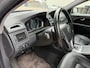 Volvo V70 2.0 D4 Polar+ bj.2016 Autom|Navi|Leder|Trekh|Nap.