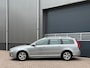 Volvo V70 2.0 D4 Polar+ bj.2016 Autom|Navi|Leder|Trekh|Nap.