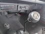Jeep Wrangler 1e EIGENAAR!! 102.000KM!!! NAP NL-AUTO SOFTTOP/HARDTOP