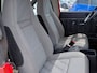 Jeep Wrangler 1e EIGENAAR!! 102.000KM!!! NAP NL-AUTO SOFTTOP/HARDTOP