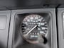 Jeep Wrangler 1e EIGENAAR!! 102.000KM!!! NAP NL-AUTO SOFTTOP/HARDTOP