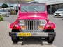 Jeep Wrangler 1e EIGENAAR!! 102.000KM!!! NAP NL-AUTO SOFTTOP/HARDTOP