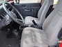 Jeep Wrangler 1e EIGENAAR!! 102.000KM!!! NAP NL-AUTO SOFTTOP/HARDTOP