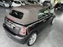 MINI Cooper Cabrio 1.6 HIGHGATE