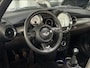 MINI Cooper Cabrio 1.6 HIGHGATE