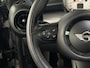 MINI Cooper Cabrio 1.6 HIGHGATE