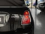 MINI Cooper Cabrio 1.6 HIGHGATE