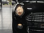 MINI Cooper Cabrio 1.6 HIGHGATE