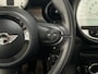 MINI Cooper Cabrio 1.6 HIGHGATE