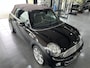 MINI Cooper Cabrio 1.6 HIGHGATE