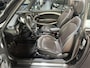 MINI Cooper Cabrio 1.6 HIGHGATE