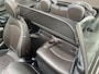 MINI Cooper Cabrio 1.6 HIGHGATE
