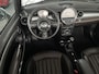 MINI Cooper Cabrio 1.6 HIGHGATE