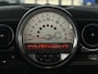 MINI Cooper Cabrio 1.6 HIGHGATE