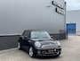 MINI Cooper Cabrio 1.6 HIGHGATE