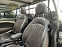 MINI Cooper Cabrio 1.6 HIGHGATE