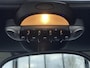 MINI Cooper Cabrio 1.6 HIGHGATE