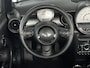 MINI Cooper Cabrio 1.6 HIGHGATE