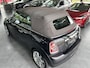 MINI Cooper Cabrio 1.6 HIGHGATE