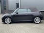 MINI Cooper Cabrio 1.6 HIGHGATE