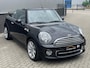 MINI Cooper Cabrio 1.6 HIGHGATE