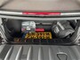 MINI Cooper Cabrio 1.6 HIGHGATE