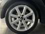 MINI Cooper Cabrio 1.6 HIGHGATE